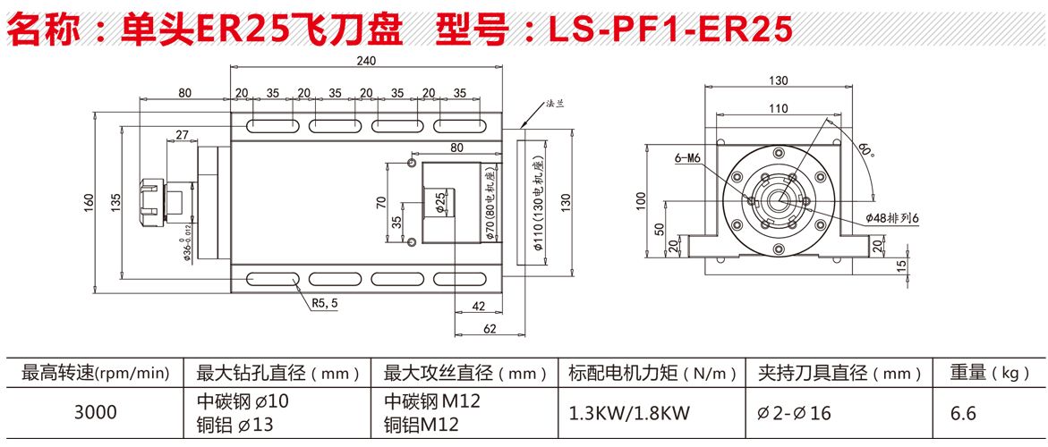LS-PF1-ER25單頭飛刀盤(pán).jpg