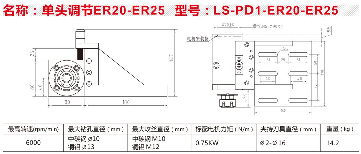 LS-PD1-ER20-ER25單頭調節(jié).jpg